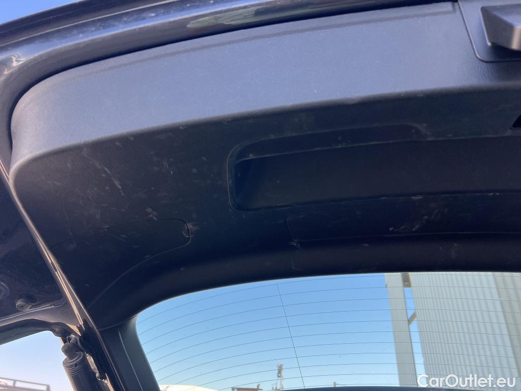  Audi  Q5  FYG 35 TDI advanced 2.0 TDI 165CV AT7 E6d #30