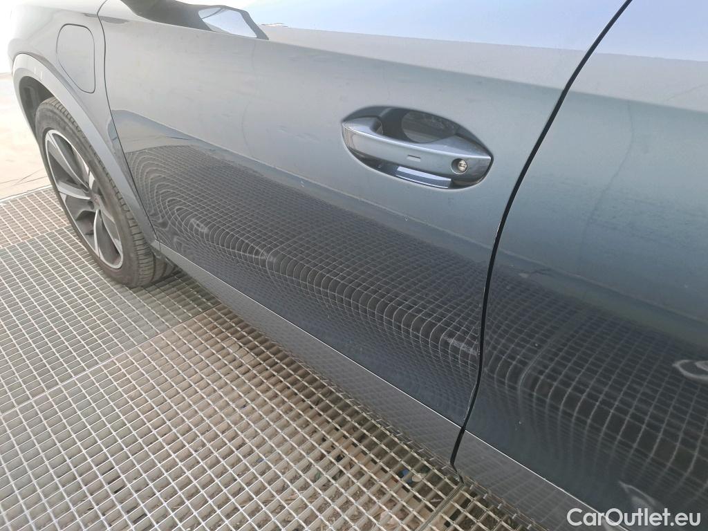  Cupra  Formentor CUPRA  / 2020 / 5P / todoterreno 1.4 e-Hybrid 150kW (204 CV) DSG (AC2) #17