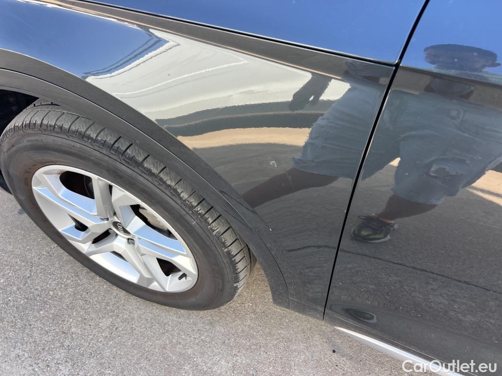  Audi  Q5  FYG 35 TDI advanced 2.0 TDI 165CV AT7 E6d #14