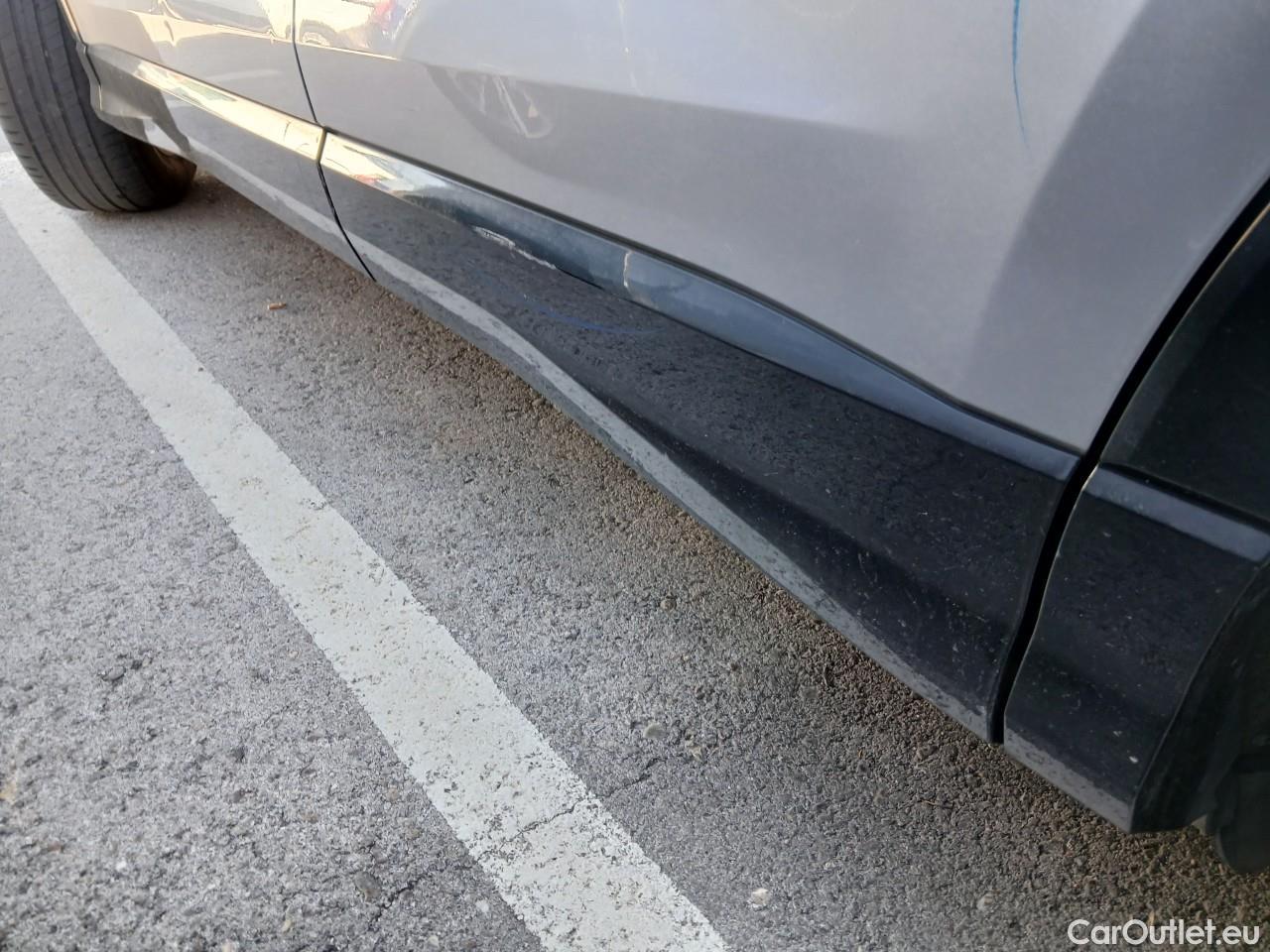  Audi  Q3  35 TDI advanced 2.0 TDI 150CV AT7 E6dT #27