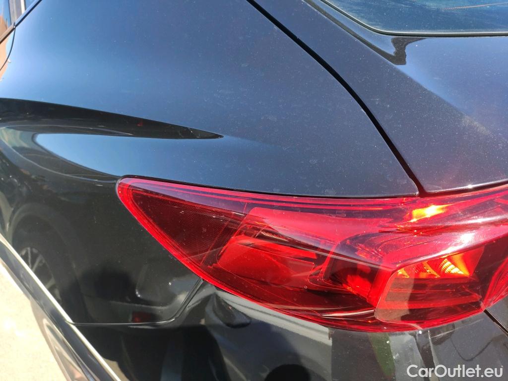  Cupra  Formentor  1.5 150CV AT7 E6d #1