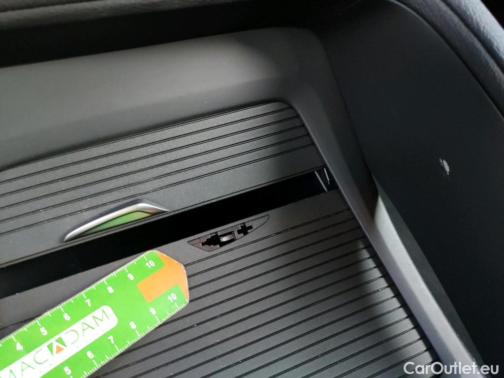  Bmw  X1 Serie  sDrive 18i Advantage 1.5 140CV AT7 E6dT #4