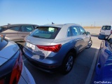 Audi  Q3  35 TDI advanced 2.0 TDI 150CV AT7 E6dT #2