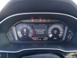  Audi  Q3  35 TDI advanced 2.0 TDI 150CV AT7 E6dT #4