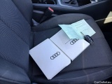  Audi  Q3  35 TDI advanced 2.0 TDI 150CV AT7 E6dT #5