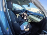  Audi  Q3  35 TDI advanced 2.0 TDI 150CV AT7 E6dT #6