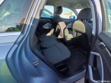  Audi  Q3  35 TDI advanced 2.0 TDI 150CV AT7 E6dT #7
