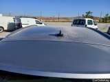  Audi  Q3  35 TDI advanced 2.0 TDI 150CV AT7 E6dT #9