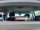  Audi  Q3  35 TDI advanced 2.0 TDI 150CV AT7 E6dT #10