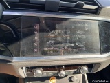  Audi  Q3  35 TDI advanced 2.0 TDI 150CV AT7 E6dT #12