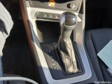  Audi  Q3  35 TDI advanced 2.0 TDI 150CV AT7 E6dT #14
