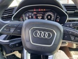 Audi  Q3  35 TDI advanced 2.0 TDI 150CV AT7 E6dT #15