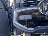  Audi  Q3  35 TDI advanced 2.0 TDI 150CV AT7 E6dT #16