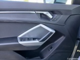  Audi  Q3  35 TDI advanced 2.0 TDI 150CV AT7 E6dT #17