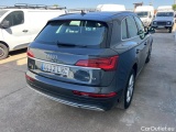  Audi  Q5  FYG 35 TDI advanced 2.0 TDI 165CV AT7 E6d #2