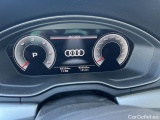  Audi  Q5  FYG 35 TDI advanced 2.0 TDI 165CV AT7 E6d #5
