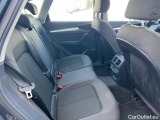  Audi  Q5  FYG 35 TDI advanced 2.0 TDI 165CV AT7 E6d #7