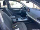  Audi  Q5  FYG 35 TDI advanced 2.0 TDI 165CV AT7 E6d #6
