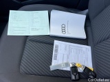  Audi  Q5  FYG 35 TDI advanced 2.0 TDI 165CV AT7 E6d #9