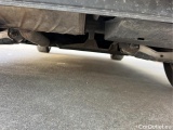  Audi  Q5  FYG 35 TDI advanced 2.0 TDI 165CV AT7 E6d #11