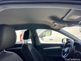  Audi  Q5  FYG 35 TDI advanced 2.0 TDI 165CV AT7 E6d #12