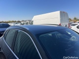  Audi  Q5  FYG 35 TDI advanced 2.0 TDI 165CV AT7 E6d #14
