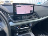  Audi  Q5  FYG 35 TDI advanced 2.0 TDI 165CV AT7 E6d #13