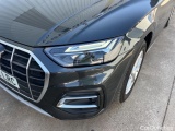  Audi  Q5  FYG 35 TDI advanced 2.0 TDI 165CV AT7 E6d #15