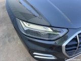  Audi  Q5  FYG 35 TDI advanced 2.0 TDI 165CV AT7 E6d #16