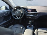  Bmw  Serie 1  Berlina 116d Sport Line 1.5 115CV MT6 E6d #3