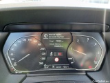  Bmw  Serie 1  Berlina 116d Sport Line 1.5 115CV MT6 E6d #4