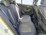  Bmw  Serie 1  Berlina 116d Sport Line 1.5 115CV MT6 E6d #7