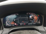  Bmw  Serie 3  Berlina 318d 2.0 150CV AT8 E6d #4