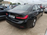 Bmw  Serie 3  Berlina 318d 2.0 150CV AT8 E6d #2