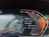  Bmw  Serie 3  Berlina 318d 2.0 150CV AT8 E6d #5