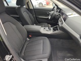  Bmw  Serie 3  Berlina 318d 2.0 150CV AT8 E6d #6