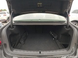  Bmw  Serie 3  Berlina 318d 2.0 150CV AT8 E6d #8
