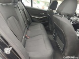  Bmw  Serie 3  Berlina 318d 2.0 150CV AT8 E6d #7