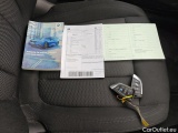  Bmw  Serie 3  Berlina 318d 2.0 150CV AT8 E6d #9