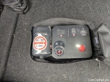  Bmw  Serie 3  Berlina 318d 2.0 150CV AT8 E6d #10