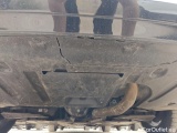  Bmw  Serie 3  Berlina 318d 2.0 150CV AT8 E6d #11