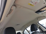  Bmw  Serie 3  Berlina 318d 2.0 150CV AT8 E6d #13
