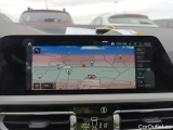  Bmw  Serie 3  Berlina 318d 2.0 150CV AT8 E6d #12