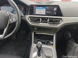  Bmw  Serie 3  Berlina 318d 2.0 150CV AT8 E6d #14