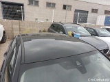  Bmw  Serie 3  Berlina 318d 2.0 150CV AT8 E6d #15