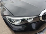  Bmw  Serie 3  Berlina 318d 2.0 150CV AT8 E6d #17