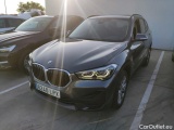  Bmw  X1 Serie  sDrive 18i Advantage 1.5 140CV AT7 E6dT 