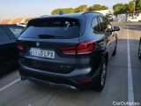  Bmw  X1 Serie  sDrive 18i Advantage 1.5 140CV AT7 E6dT #2