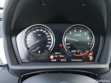  Bmw  X1 Serie  sDrive 18i Advantage 1.5 140CV AT7 E6dT #4