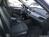  Bmw  X1 Serie  sDrive 18i Advantage 1.5 140CV AT7 E6dT #6